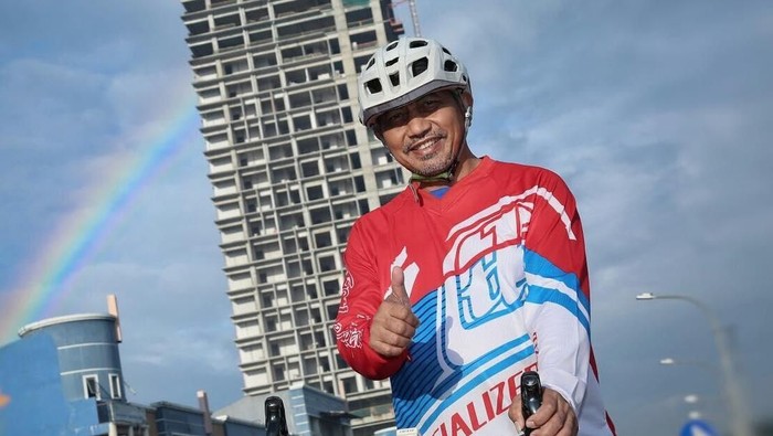 syaikhu-presiden-baru-ini-jejak-pks-di-tangan-sohibul-iman