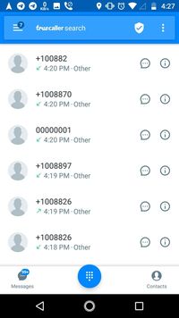 Hacker Mau Bobol WhatsApp & Telegram Tim IT KPU