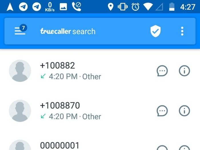 Hacker Mau Bobol WhatsApp & Telegram Tim IT KPU