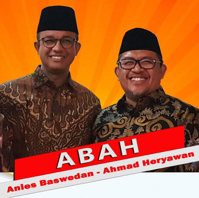 eks-gubernur-jawa-barat-ahmad-heryawan-positif-corona