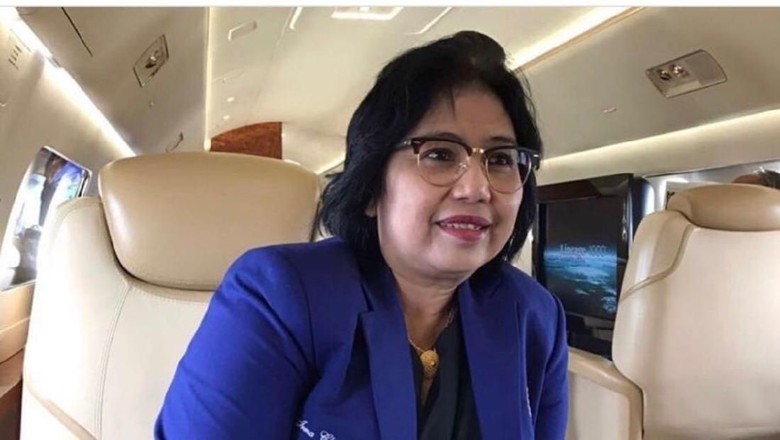 tim-jokowi-ke-sandi-jangan-asal-ngomong-bangun-tak-pakai-utang