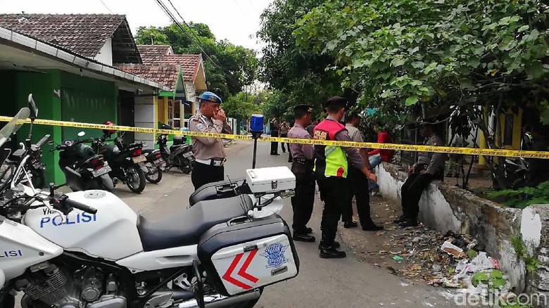 bom-yang-meledak-di-pasuruan-berasal-dari-rumah-kontrakan
