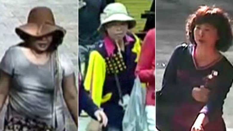 lansia-asal-china-jadi-sasaran-penipuan--pengobatan--tradisional