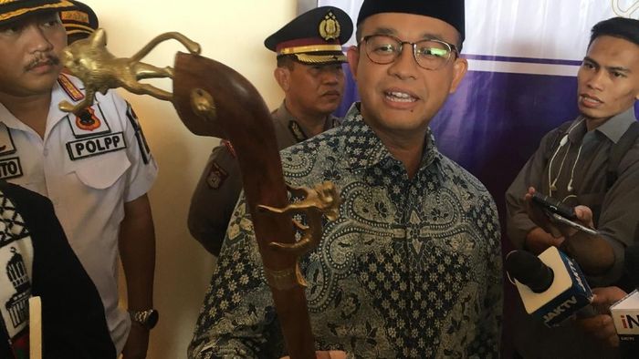 Kenaikan NJOP Bikin Kebijakan Rumah DP Rp 0 Jadi Tak Bermanfaat