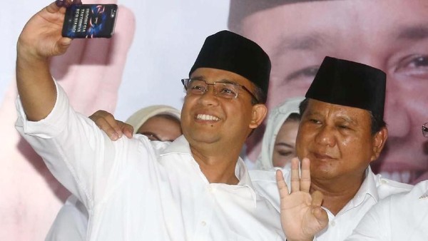 respons-nasdem-soal-viral-video-anies-tak-akan-tikung-prabowo-di-2024