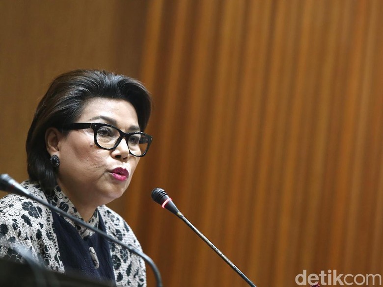 Miris! 41 dari 45 Anggota DPRD Malang Jadi Tersangka Korupsi