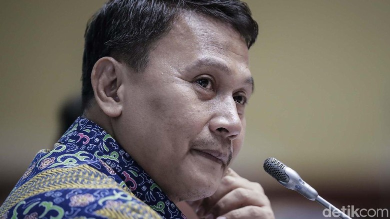 Gerindra Disebut 'One Man Show', PKS Ungkap Bagi Peran Koalisi