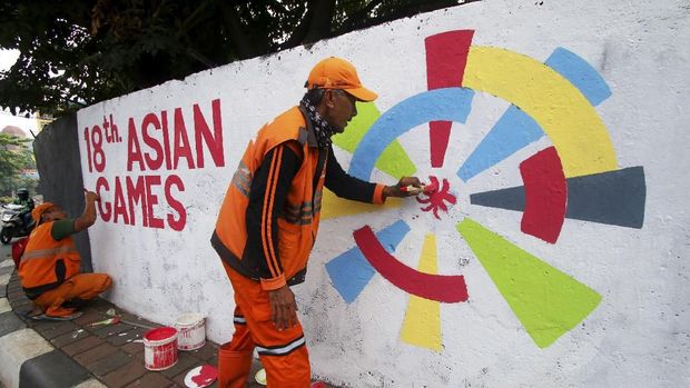 Kerap Dikritik, Sandiaga Mau 'Gencatan Senjata' sama Netizen