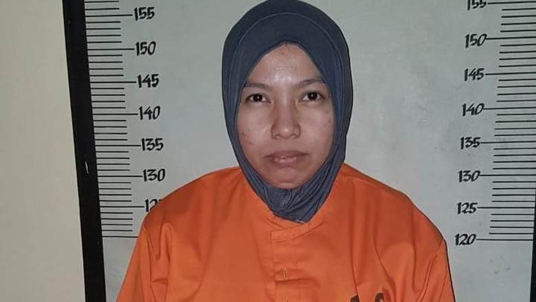 Kasus Pencucian Uang Jemaah Umrah, Istri Bos Abu Tours Beli Emas 7 Kg