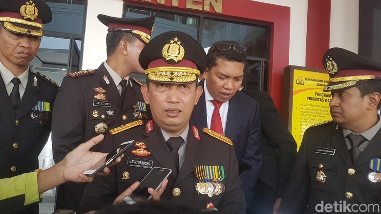 profil-irjen-listyo-sigit-mantan-ajudan-jokowi-yang-kini-jadi-kabareskrim