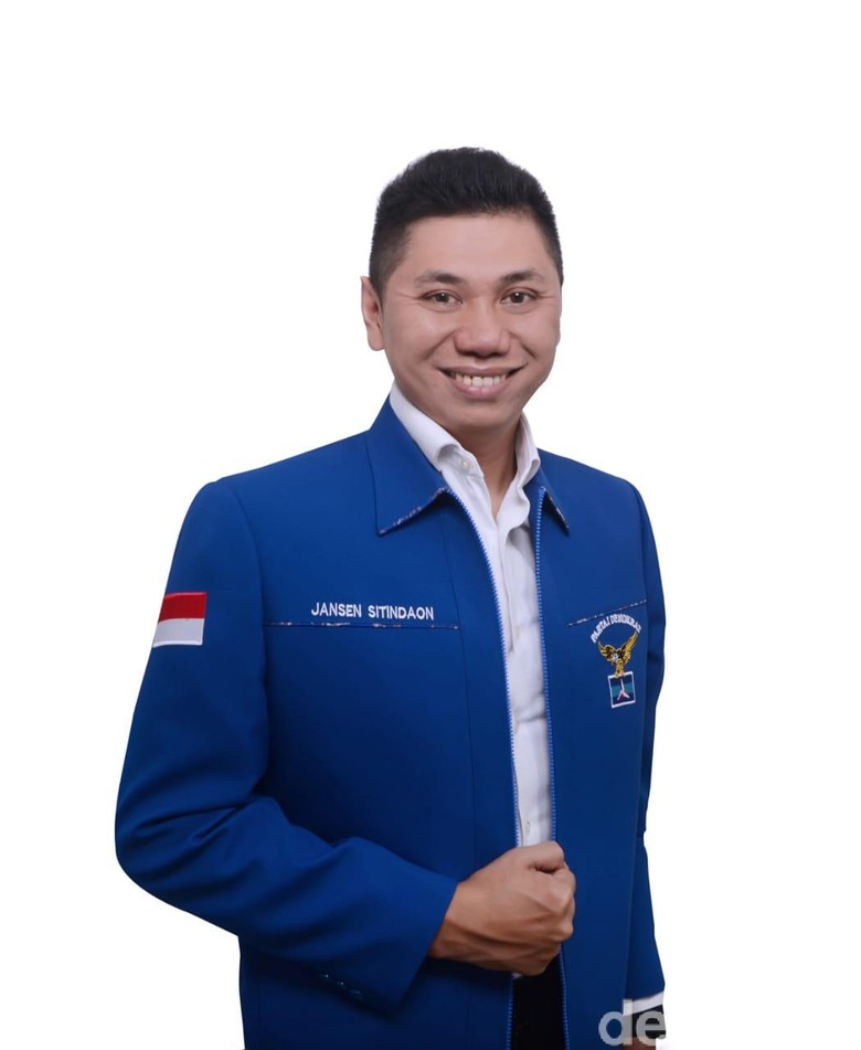 pd-ke-ngabalin-soal-2019gantipresiden-hati-hati-pakai-kata-makar