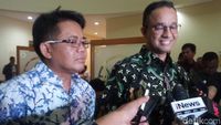 PKS Usung Duet Anies-Sohibul Iman Cagub Dan Cawagub Di Pilgub Jakarta ...