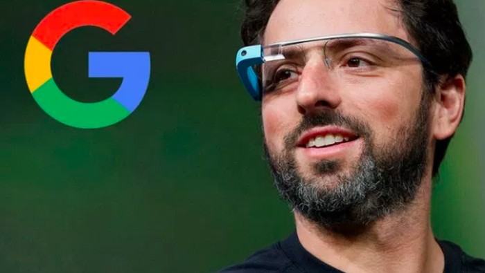 Istri Selingkuh dengan Elon Musk, Bos Google Tarik Modal dari Tesla