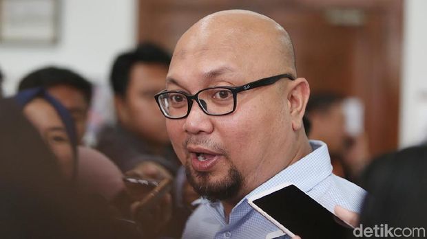 KPU: Surat Suara Tercoblos di Malaysia Tidak Dihitung