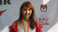 terancam-gagal-ke-dpr-psi-lihat-peluang-margin-of-error