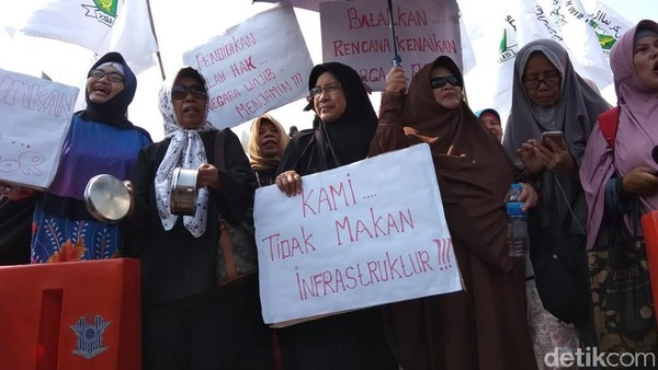 Anggaran Pembuatan Konten Masjid Al Jabbar Capai Rp 15 M