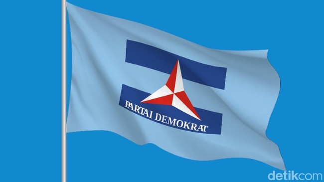 PD Tolak Minta Maaf soal Tudingan Mahar Rp 500 M ke PAN-PKS