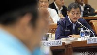 jonan-curhat-ke-dpr-susahnya-tagih-piutang-esdm-rp-14-t