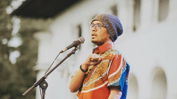 PWNU Anggap Wajar soal Penolakan Ceramah Hanan Attaki di 5 Daerah Jatim
