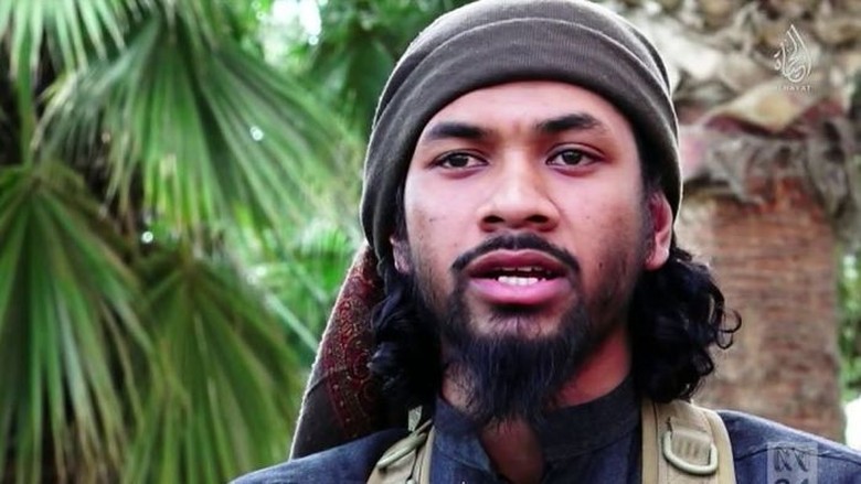 turki-tolak-ekstradisi-teroris-isis-neil-prakash-ke-australia