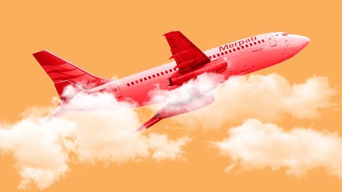 merpati-masih-utang-pesangon-rp-318-m-ke-eks-karyawan