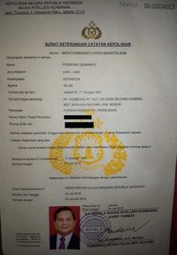 prabowo-sudah-buat-skck-untuk-daftar-pilpres-2019