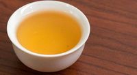 Ini Dia 6 Jenis Teh yang Cocok Mengiringi Dim Sum