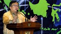 kepala-bappenas-negara-maju-banyak-pengusaha-bukan-pns