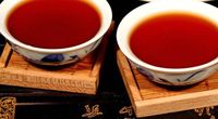 Ini Dia 6 Jenis Teh yang Cocok Mengiringi Dim Sum
