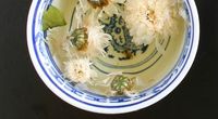 Ini Dia 6 Jenis Teh yang Cocok Mengiringi Dim Sum