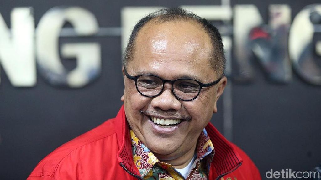 Elite PDIP Sebut Gibran Tak Bisa Maju Pilpres usai Putusan MK, Ini Alasannya