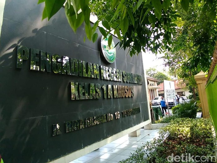 Antam Harus Bayar 43 Kg Emas ke Adiyanto, Begini Kronologi Kasusnya