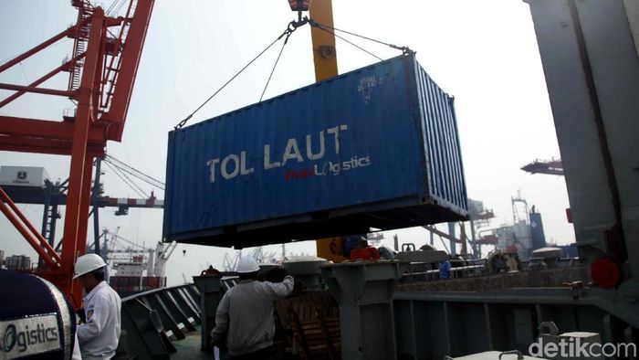 singkirkan-dominasi-singapura-ri-siapkan-7-pelabuhan-hub