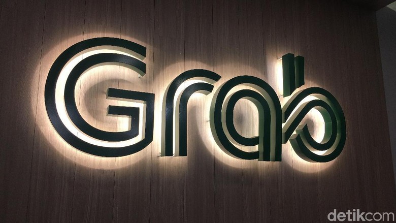 grab-pecat-driver-yang-pukul-pejalan-kaki-di-jatiwaringin