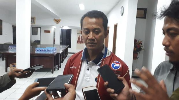 ini-makna-tim-27-koalisi-jokowi