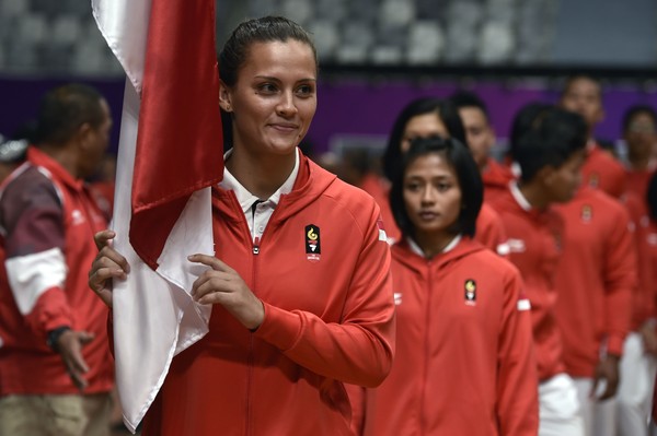 merah-putih-terancam-tidak-bisa-berkibar-lagi-di-dunia-olahraga