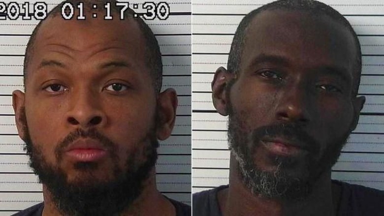 11-anak-ditemukan-kelaparan-di-as-2-pria-ditangkap