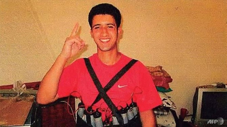 muncul-foto-foto-pelaku-persiapkan-serangan-teror-barcelona