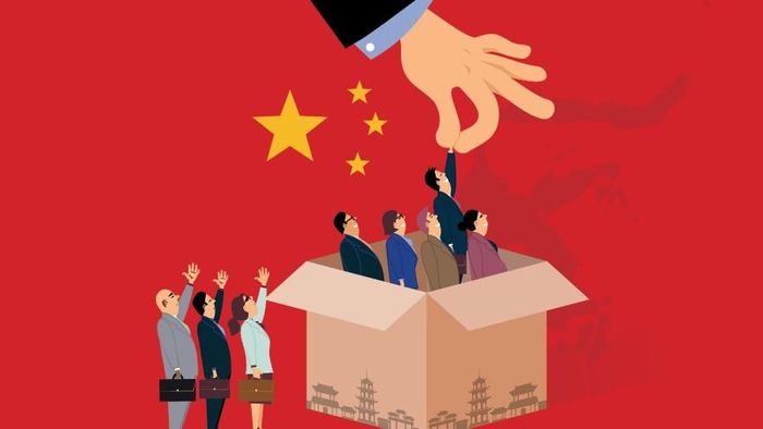 china-blak-blakan-soal-gaji-tenaga-kerjanya-di-ri