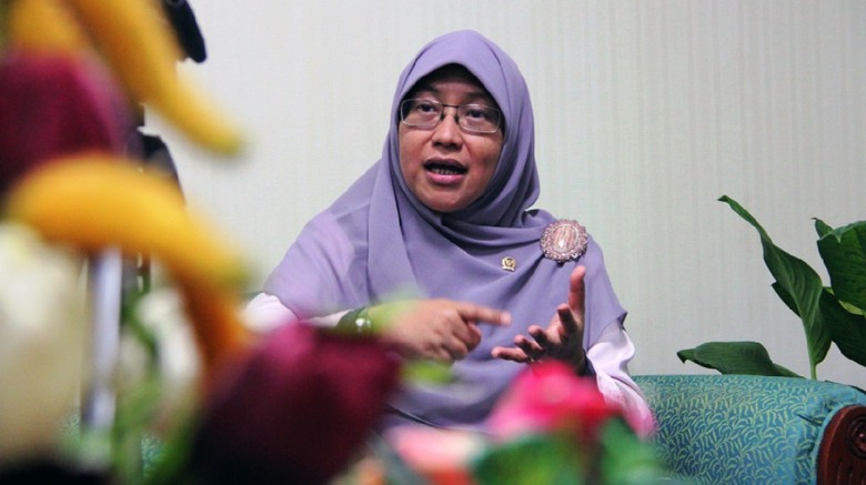 PKS akan Polisikan Andi Arief soal Tweet 'Mahar' Sandi Rp 500 M