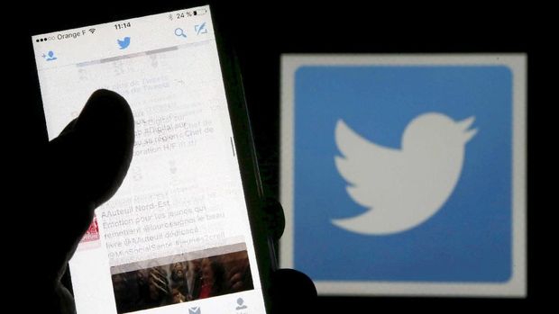 Pengakuan Rahasia Buzzer Politik Jelang Pilpres 2019