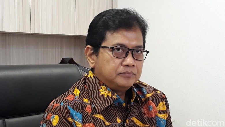 Bawaslu Usut Dugaan Mahar Rp 500 M, PAN: Itu Lucu-lucuan