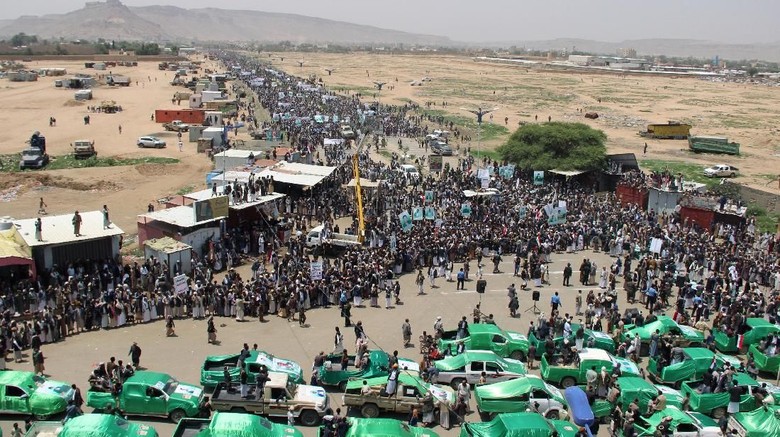 lagi-serangan-udara-koalisi-arab-saudi-tewaskan-26-anak-di-yaman