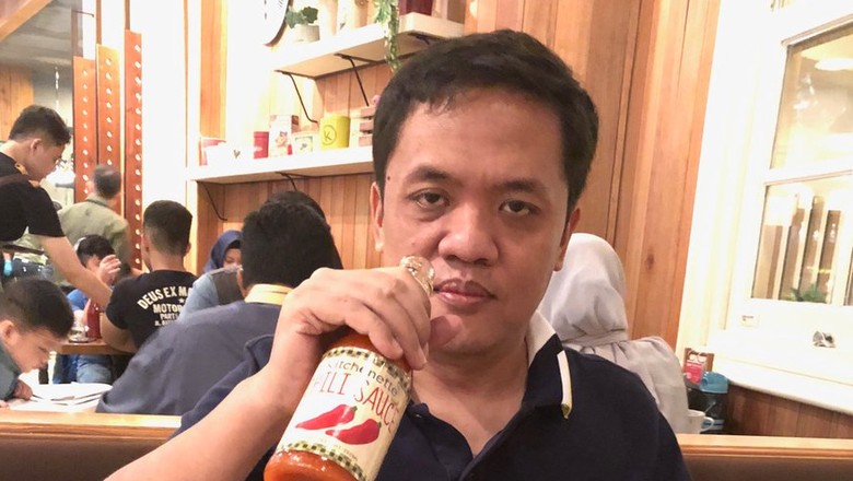 timses-jokowi-soal-2-bakso-habiburokhman-jangan-hoax-dosa