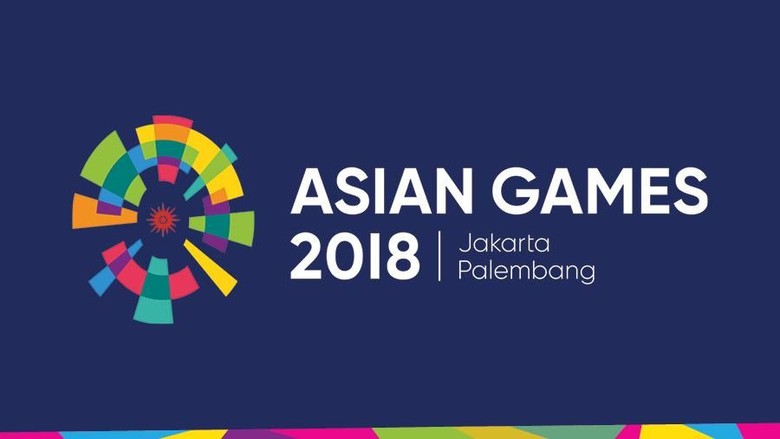 BliBli Gantikan KiosTix Jual Tiket Online Asian Games