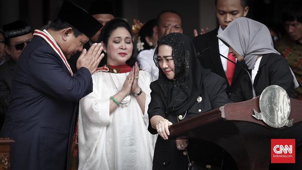 Abis ini masih mau rujukan ga nih??