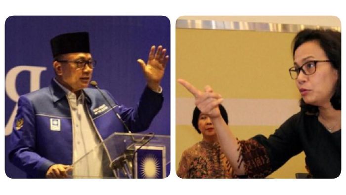 sri-mulyani-hanya-diam-ditanya-data-utang-versi-zulkifli-hasan