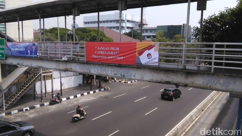 rizieq-shihab-sebut-gempa-lombok-pantas-jadi-bencana-nasional