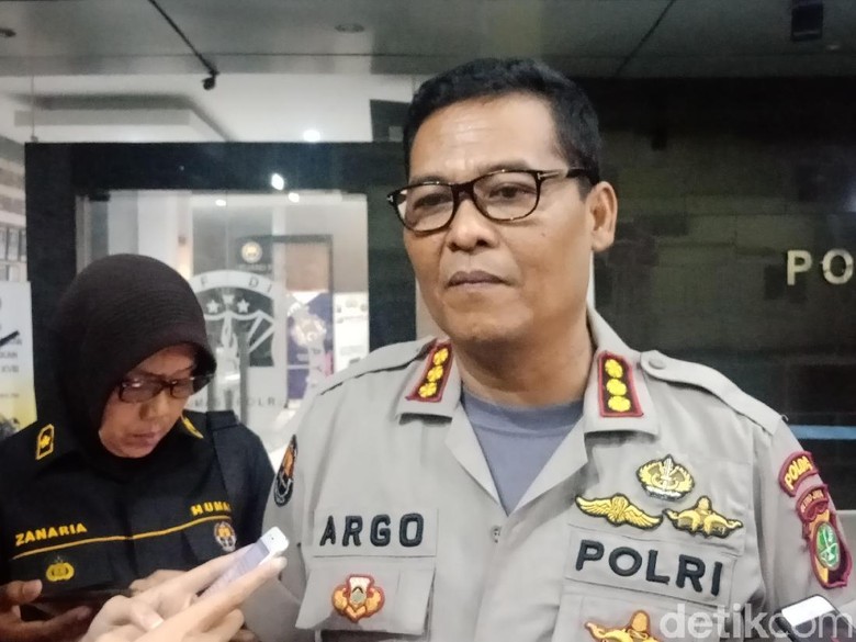 Kubu Prabowo-Sandi: Situs Skandal Sandiaga Fitnah Paling Kejam