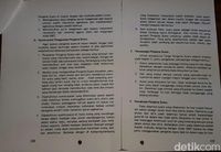 Begini Aturan Kemenag soal Pengeras Suara Masjid untuk Azan